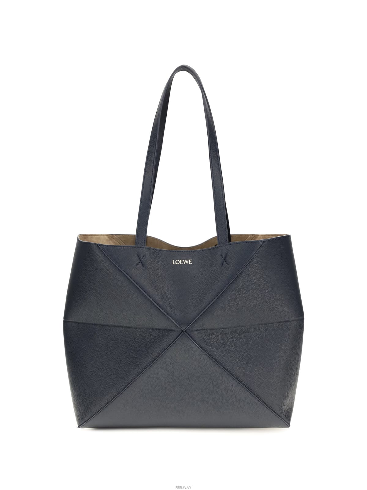 Loewe [B1] �ο��� A779PEWX04 ����� ũ�ν��� �ڵ�� ���� A779PEWX045544[B1] �ο��� A779PEWX04 ����� ũ�ν��� �ڵ�� ���� A77
