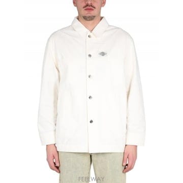 | Other Brand | 23SS ETUDES ��ư ���� ���� E23MM740A00201OFFWHITE TP57923609823SS ETUDES ��ư ���� ���� E23MM740A00201OFFWHITE TP57
