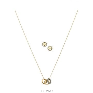Tory Burch 26SS �丮��ġ Jewels 177663783 TP57897410826SS �丮��ġ Jewels 177663783 TP578974108