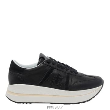 Premiata 26SS PREMIATA ����Ŀ�� Bethcoin Premiata in pelle BETHCOIN8152 T26SS PREMIATA ����Ŀ�� Bethcoin Premiata in pelle BETH