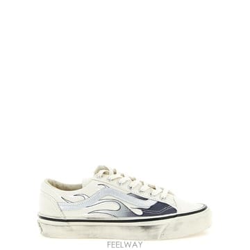 VANS 26SS  Premium Old Skool 36 ����Ŀ�� VN000D9RCCZ1 TP57922534326SS  Premium Old Skool 36 ����Ŀ�� VN000D9RCCZ1 TP579