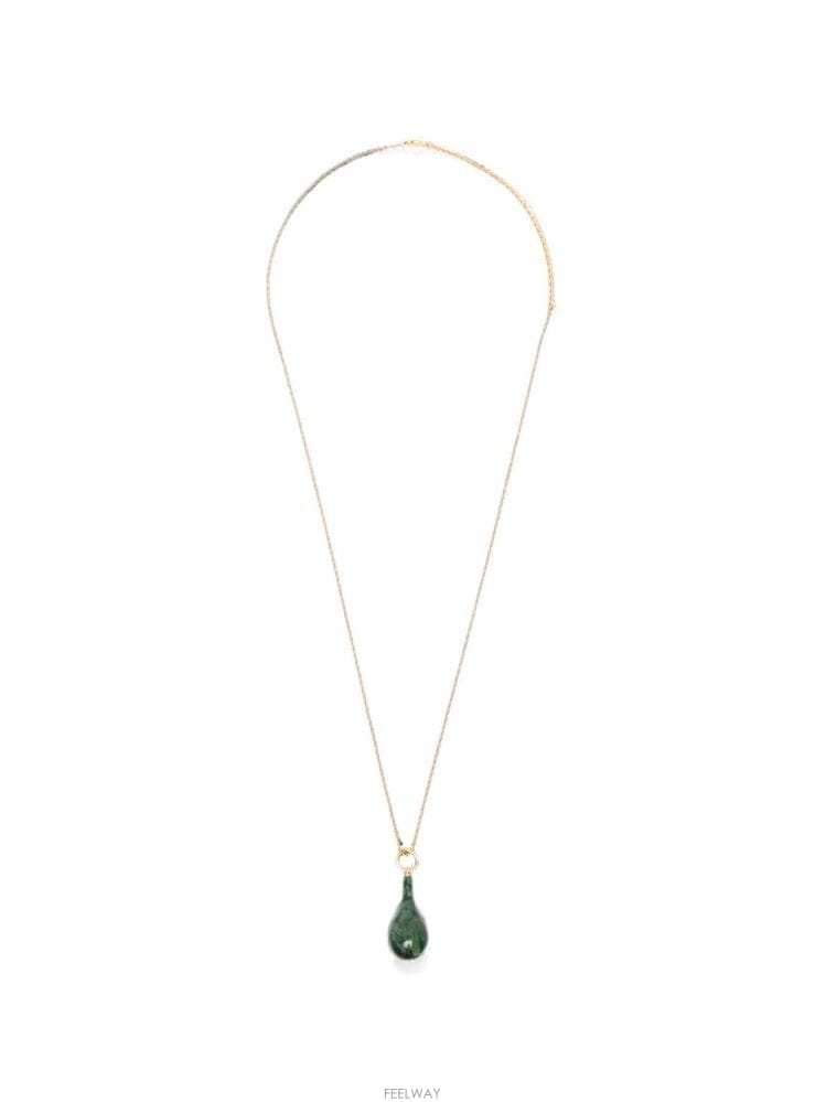 Toteme ���� ���̵� ��� ����� 263WJQ0190JA0030429 B0712045407���� ���̵� ��� ����� 263WJQ0190JA0030429 B071204540