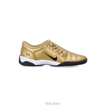 Nike 25FW ����Ű ����Ű Total90 womens ����Ŀ�� IM7595700 TP57797368525FW ����Ű ����Ű Total90 womens ����Ŀ�� IM7595700 T
