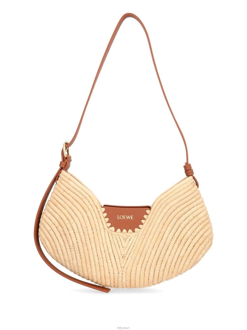 Loewe [A9] �ο��� ���� �̺��� ASWISWSX082435 ����� ũ�ν��� �ڵ�� ���� ASWISWSX0824[A9] �ο��� ���� �̺��� ASWISWSX082435 ����� ũ�ν�