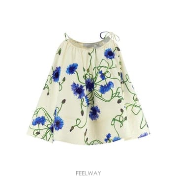 Stella McCartney 26SS ���ڶ� ��īƮ�� Fiordaliso ž 6T02923HS3674320 TP57922533926SS ���ڶ� ��īƮ�� Fiordaliso ž 6T02923HS3674320 TP