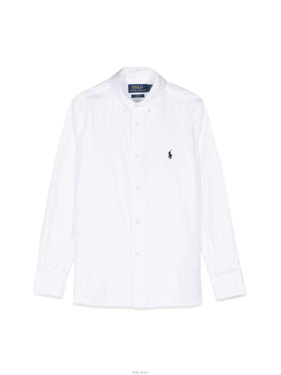 Ralph Lauren 25 F/W ���� �����η� ���� ML (KIDS ��ǰ) 3228192 B004163861325 F/W ���� �����η� ���� ML (KIDS ��ǰ) 3228192 B0041