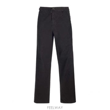 CP company 24SS C P  Company ���� Ba Tic ���� 15CMPA267A006237M999 TP57943124SS C P  Company ���� Ba Tic ���� 15CMPA267A006237M99