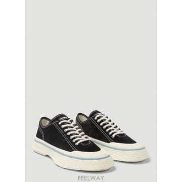 22 S/S 이티스 LAGUNA 스니커즈 LABL B0110812586