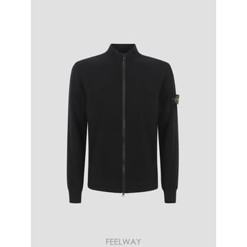 Stone Island 26SS ������Ϸ��� ������ K2S155100062S00A1V0029 TP57316031326SS ������Ϸ��� ������ K2S155100062S00A1V0029 TP5731