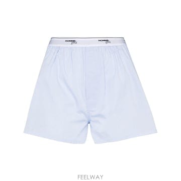 | Other Brand | �ȹǰɽ� �ΰ� �ڼ� HGUN002BLUE B0191224136�ȹǰɽ� �ΰ� �ڼ� HGUN002BLUE B0191224136