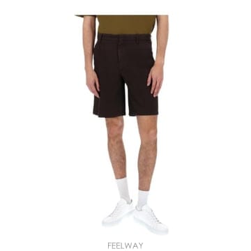 Zegna 26SS ������ ���� ���� UHI37A3TB17M09R TP57922533126SS ������ ���� ���� UHI37A3TB17M09R TP579225331