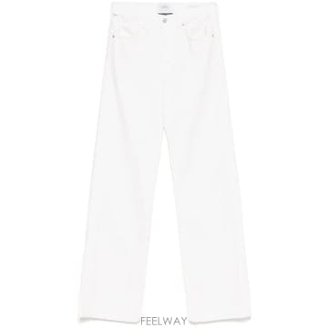 [A9] 시티즌 오브 휴머니티 1746-1664SOFWH 데님진 청바지 팬츠 여성 1746-1664SOFWH