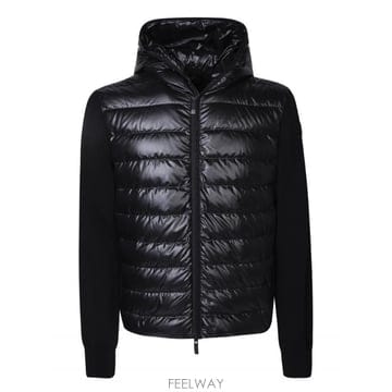 Moncler 26FW Moncler Tricot �� �� ����� 9B00004M1113999 TP57953208326FW Moncler Tricot �� �� ����� 9B00004M1113999 TP579