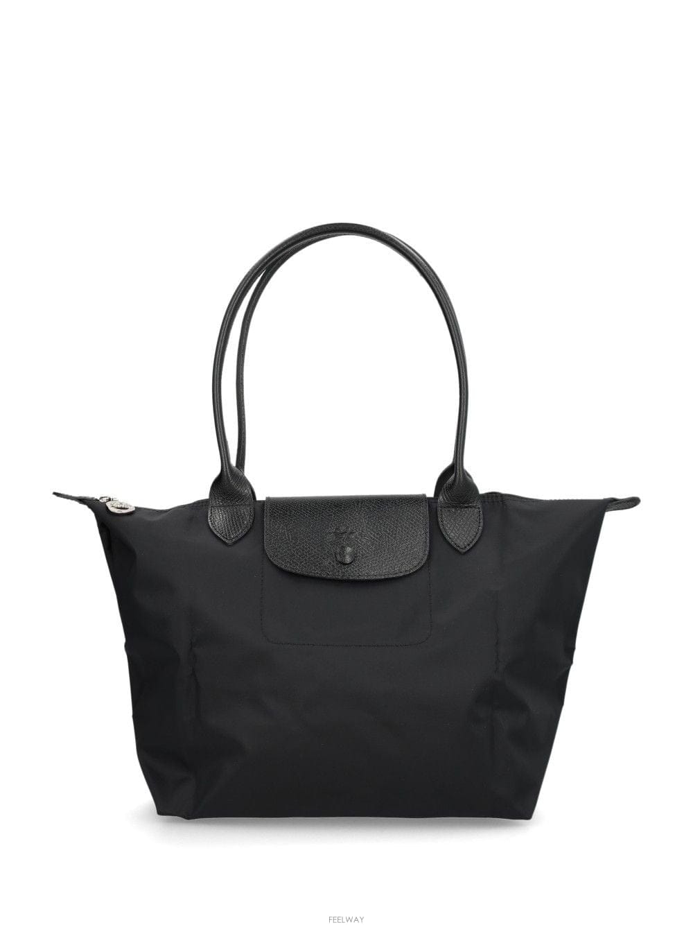 Longchamp [A9] �ռ� L2605979001 ����� ũ�ν��� �ڵ�� ���� L2605979001-126850[A9] �ռ� L2605979001 ����� ũ�ν��� �ڵ�� ���� L260