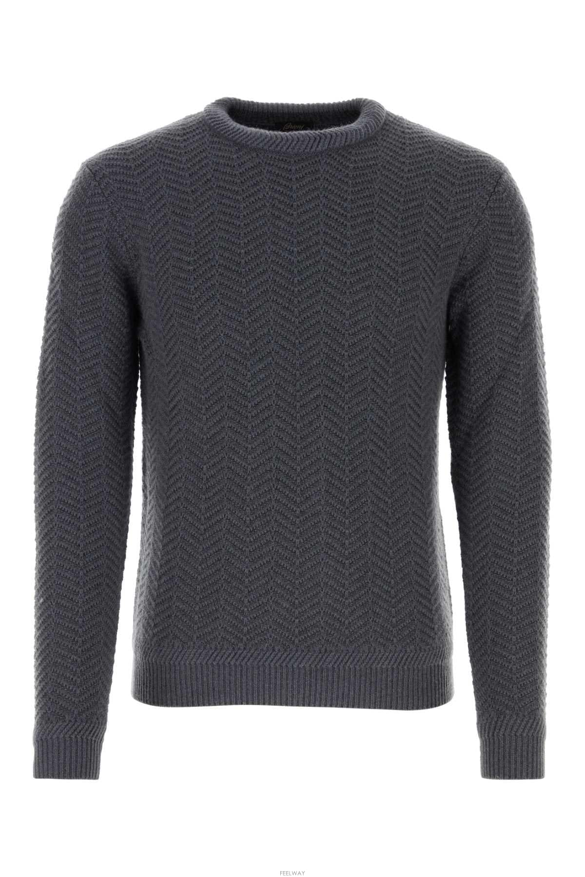 Brioni �긮���� ���� UMQ90LOAK06 1200 B0441592108�긮���� ���� UMQ90LOAK06 1200 B0441592108