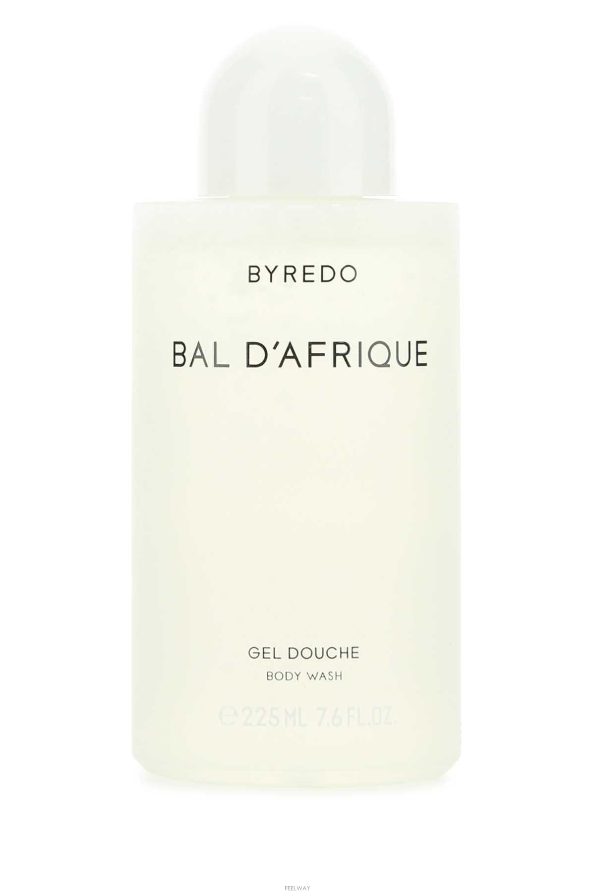 BYREDO ���̷��� ���� �� BAL DAFRIQUE 225 ML 0BY3BW2 B0441592180���̷��� ���� �� BAL DAFRIQUE 225 ML 0BY3BW2 B04415921