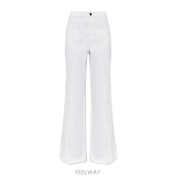 Michael Kors 26SS ����Ŭ�ھ ���� jeans MS6909I80V117OPTICWHITE TP57922532226SS ����Ŭ�ھ ���� jeans MS6909I80V117OPTICWHITE T