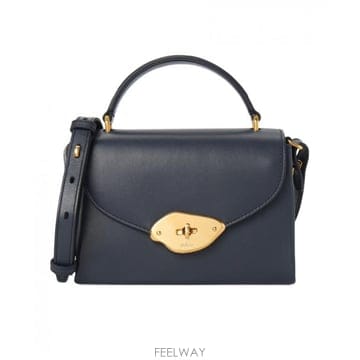 Mulberry 25FW Mulberry ���� �ڵ�� HH9268615U888 TP57888818625FW Mulberry ���� �ڵ�� HH9268615U888 TP578888186