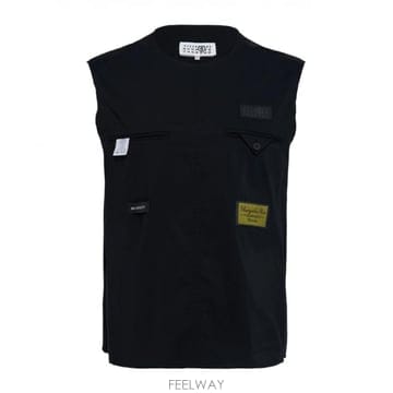 Maison Margiela 26SS �������������� ���� ����Ʈ SH0NL0006MTN146962 TP57881049626SS �������������� ���� ����Ʈ SH0NL0006MTN146962 TP5