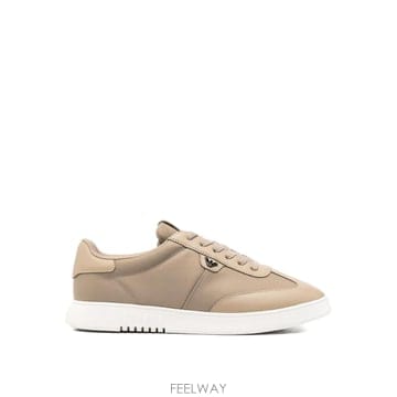 Armani 26SS �������� �Ƹ����� ����Ŀ�� �������� �Ƹ����� in pelle EM003062AF18210U107226SS �������� �Ƹ����� ����Ŀ�� �������� �Ƹ����� in p