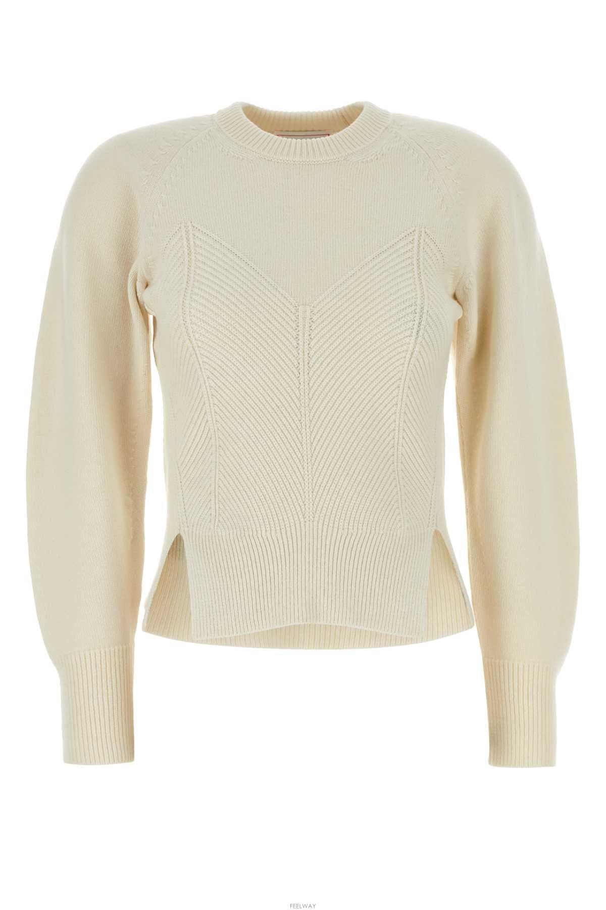Alexander Mcqueen �˷���� ���� ����� �ڸ��� DTL J 798349Q1BAP 900 B0441321146�˷���� ���� ����� �ڸ��� DTL J 798349Q1BAP 900 B044