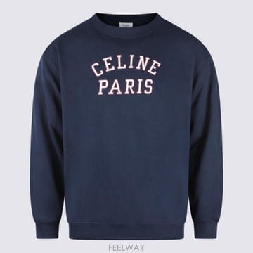 CELINE Celine Crew �� ������ RY0S1510Z07RV TP577973672Celine Crew �� ������ RY0S1510Z07RV TP577973672