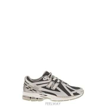 New Balance 25FW �� Balance U1906   ����Ŀ�� U1906RCL TP57839343025FW �� Balance U1906   ����Ŀ�� U1906RCL TP578393430