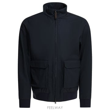 Herno 26SS ������ ���� ���� GI000587U334109201BLUE TP57621163126SS ������ ���� ���� GI000587U334109201BLUE TP5762116