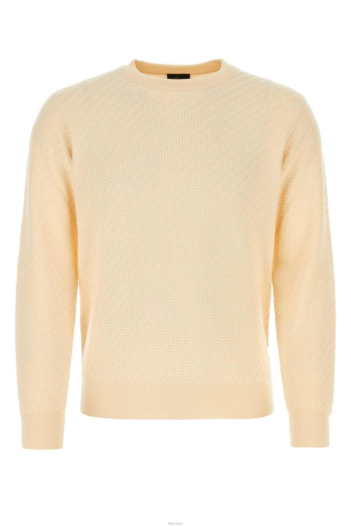 Brioni �긮���� MAGLIERIA UMQ90LPAK22 9300 B0441592094�긮���� MAGLIERIA UMQ90LPAK22 9300 B0441592094