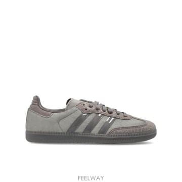 Adidas 26SS ADIDAS ���� ����Ŀ�� IH9160 TP57807947926SS ADIDAS ���� ����Ŀ�� IH9160 TP578079479