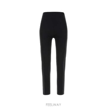 | Other Brand | 26SS ��Ƽ�丮�� GIOIA   Stretch fabric trousers CDVSGIZ00STDCV16026SS ��Ƽ�丮�� GIOIA   Stretch fabric trousers CDVSGI