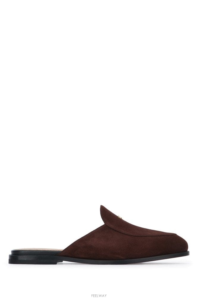 DIOR ��� �ȹ� ���� M 3SA158ADJ 720 B0442010876��� �ȹ� ���� M 3SA158ADJ 720 B0442010876