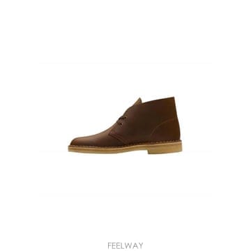CLARKS 26FW CLARKS Desert ���� 26155484 26155484 TP58053716426FW CLARKS Desert ���� 26155484 26155484 TP580537164
