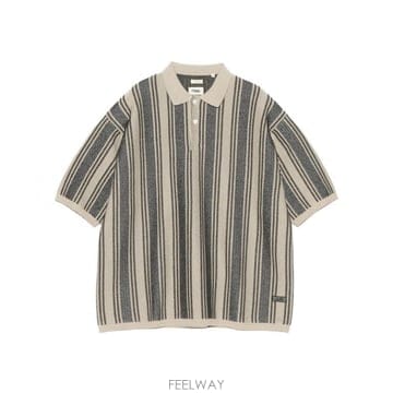 | Other Brand | 26SS Nanamica ���� T ���� S26SH019UCHARCOAL TP57888818026SS Nanamica ���� T ���� S26SH019UCHARCOAL TP57888818