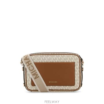 Michael Kors 26SS ����Ŭ�ھ ���� messenger �� 32R5G5VC9BVANILLAACRN TP57897407826SS ����Ŭ�ھ ���� messenger �� 32R5G5VC9BVANILLAA