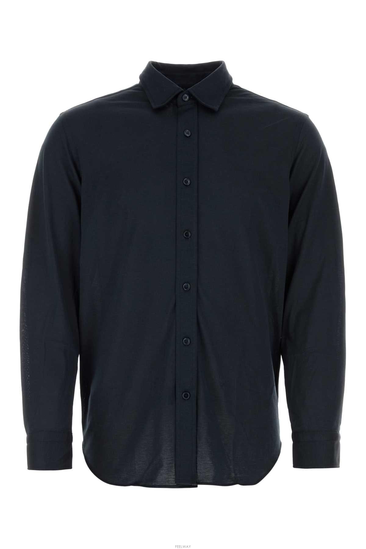 Brioni �긮���� ���̼��� UJNQ0LPB624 4100 B0441592082�긮���� ���̼��� UJNQ0LPB624 4100 B0441592082
