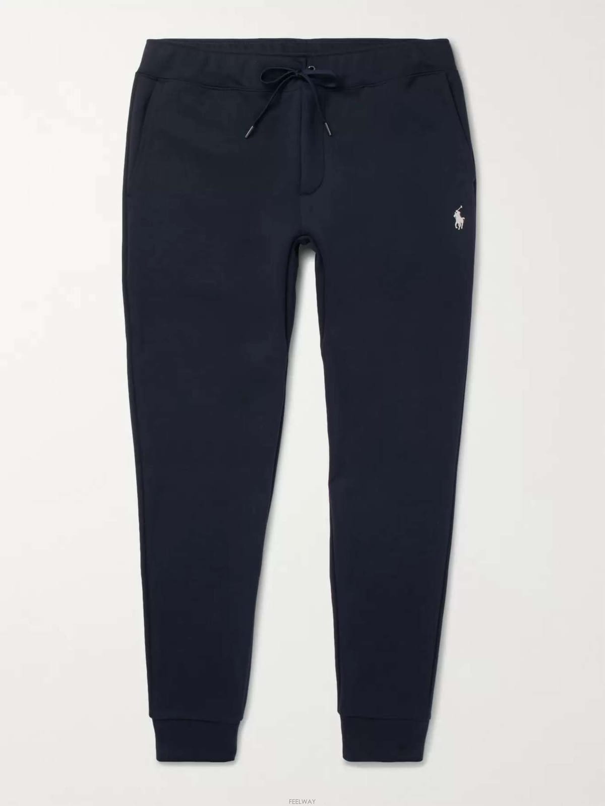 Ralph Lauren 26 F/W ���� �����η� ������ ����� �����۵� ���� ����Ʈ���� 7 B008006658126 F/W ���� �����η� ������ ����� �����۵� ���� ����