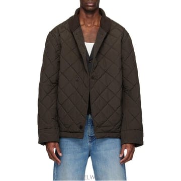 Jacquemus 26SS ��ũ���� ���� ���� 26EOUM00156AW00645880 TP57775458226SS ��ũ���� ���� ���� 26EOUM00156AW00645880 TP577754