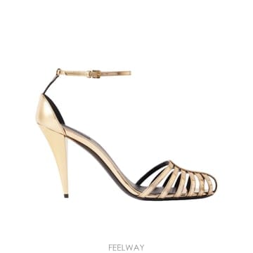 Givenchy 26SS Givenchy ���� ���� BE30ADE2DD715 TP57707553926SS Givenchy ���� ���� BE30ADE2DD715 TP577075539