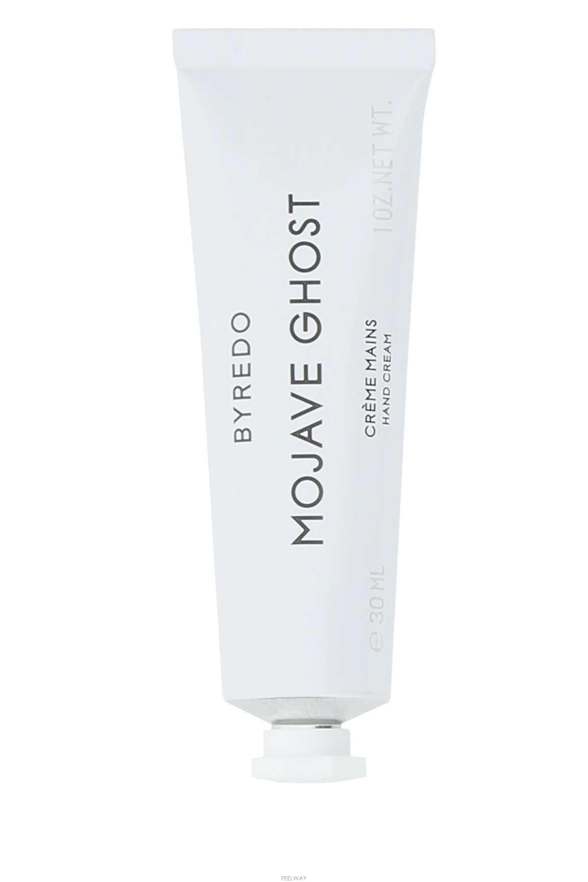 BYREDO ���̷��� CREMA MANI MOJAVE ����Ʈ 30 ML 0BY3 B0441592166���̷��� CREMA MANI MOJAVE ����Ʈ 30 ML 0BY3 B04415921