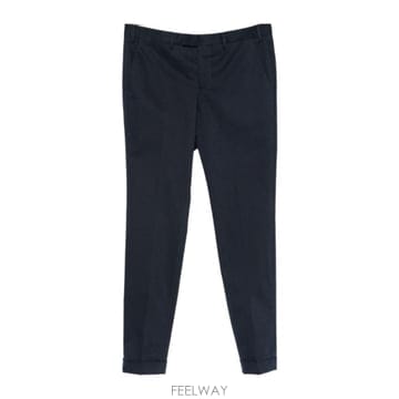 PT01 25FW PT01 ���� casual ���� COASMAZ00CL1SD750360 TP57747979325FW PT01 ���� casual ���� COASMAZ00CL1SD750360 TP5774