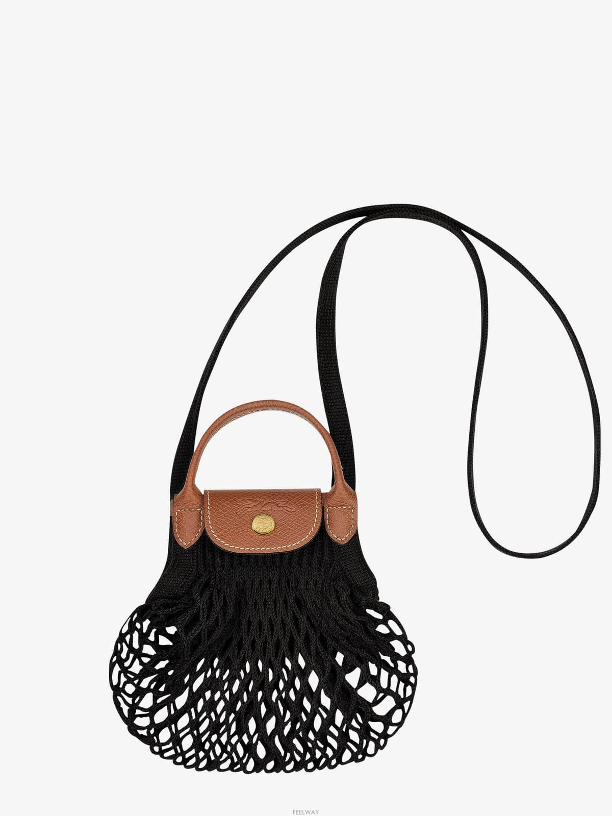 Longchamp [A8] �ռ� 10139HVH ����� ũ�ν��� �ڵ�� ���� 10139HVH-001[A8] �ռ� 10139HVH ����� ũ�ν��� �ڵ�� ���� 10139HV