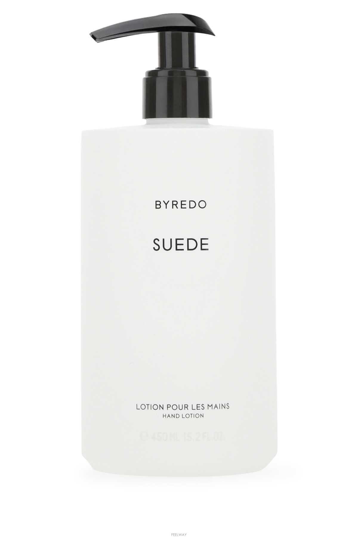 BYREDO ���̷��� LOZIONE MANI �����̵� 450 ML 0BY30HL B0441592157���̷��� LOZIONE MANI �����̵� 450 ML 0BY30HL B0441592