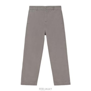 | Other Brand | 26SS GIMAGUAS ���� casual ���� THOMASTROUSERSGREY TP57775458126SS GIMAGUAS ���� casual ���� THOMASTROUSERSGREY TP57