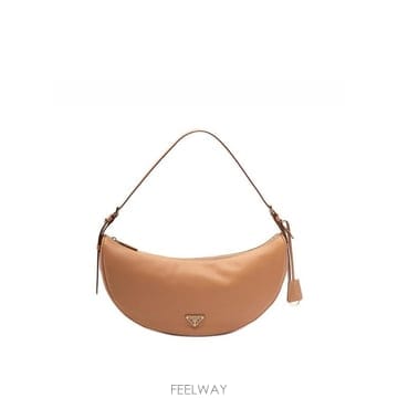 PRADA 25FW ����� ���� ��� �� 1BC2552CYSVOVOF0018BEIGE TP58039696025FW ����� ���� ��� �� 1BC2552CYSVOVOF0018BEIGE TP58