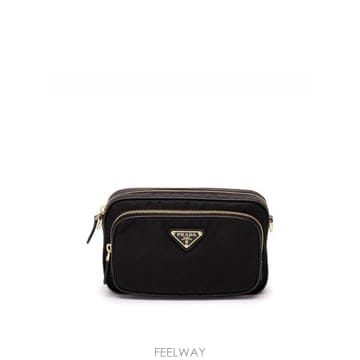 PRADA ����� Re Nylon ��� �� 1BH226R064VOOOF0632 TP580557325����� Re Nylon ��� �� 1BH226R064VOOOF0632 TP58055732