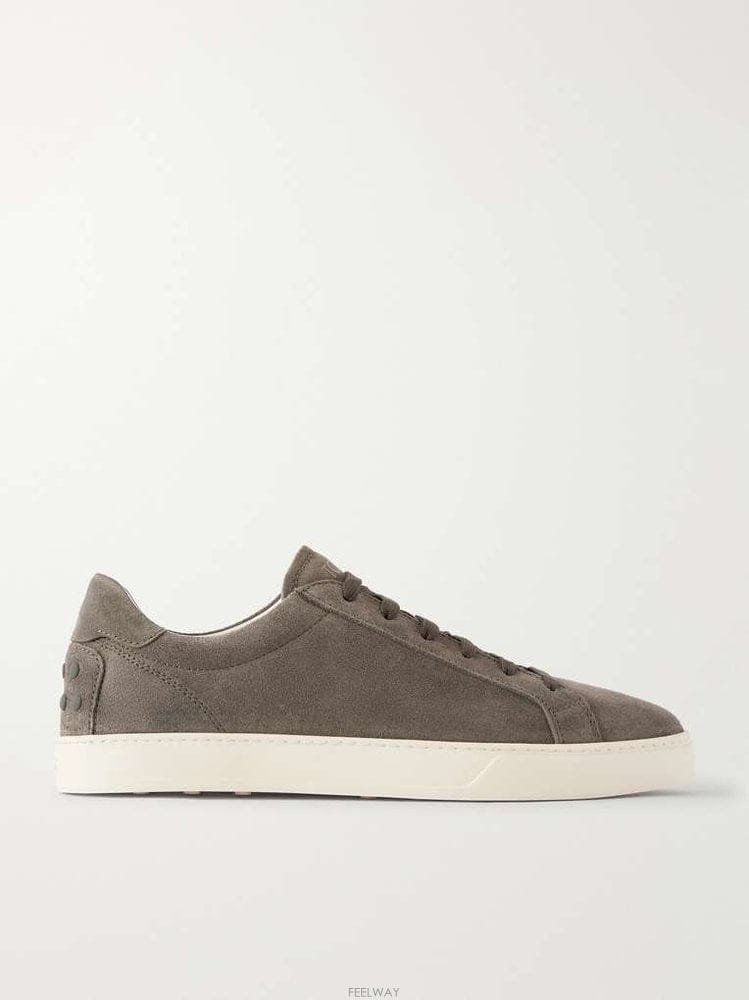 TODS ���� �г� ���� �����̵� ����Ŀ�� XXM04L0HZ40RE0 B0082184950���� �г� ���� �����̵� ����Ŀ�� XXM04L0HZ40RE0 B00821