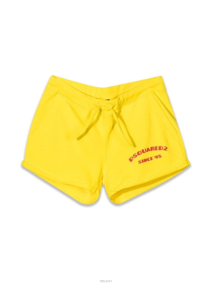 Dsquared2 22 S/S �������2 �縻 (KIDS ��ǰ) DQ0747T_D00 B004018714122 S/S �������2 �縻 (KIDS ��ǰ) DQ0747T_D00 B00401