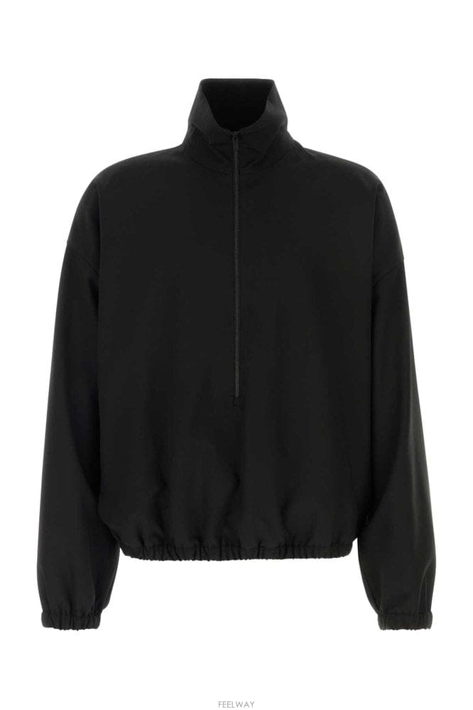 Fear of God �Ǿ� ���� �� ���� ���� Ʈ�� ���� FG9M64655TWR BLAC B0442010860�Ǿ� ���� �� ���� ���� Ʈ�� ���� FG9M64655TWR BLAC B04