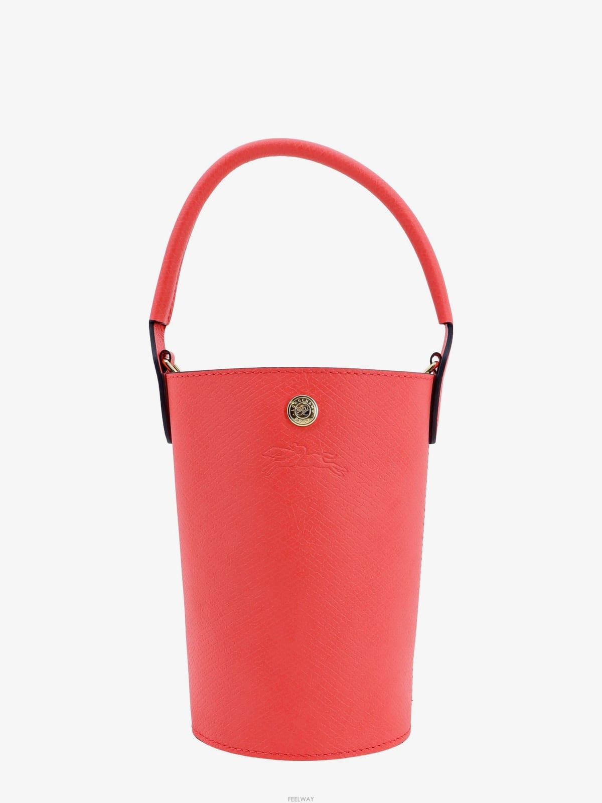 Longchamp [A8] �ռ� 10213HYZ ����� ũ�ν��� ���Ϲ� ���� 10213HYZ-218[A8] �ռ� 10213HYZ ����� ũ�ν��� ���Ϲ� ���� 10213HY